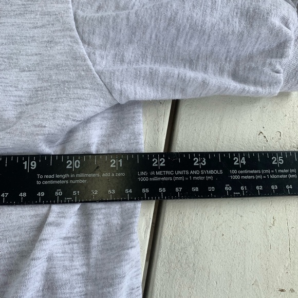 Vintage 1996 Road Run Old Timers Polo shirt size L - Picture 7 of 9